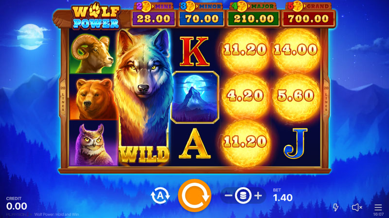 Free https://sizzling-hot-play.com/sizzling-hot-slot-app/ Online Slots