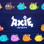 axie-infinity-review-1