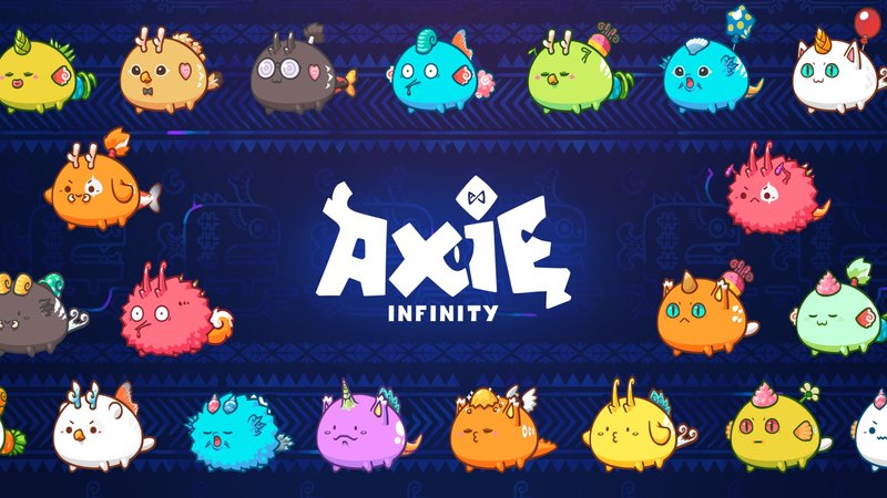 axie-infinity-review-1