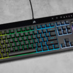 Corsair-K55-RGB-review-1