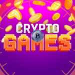 Crypto Games 2022