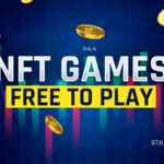 Free to Play NFT Games