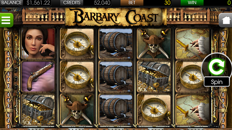 barbary-coast-buff-bet-casino-games