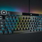 corsair-k100