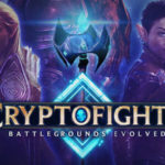 cryptofights-crypto-game-1