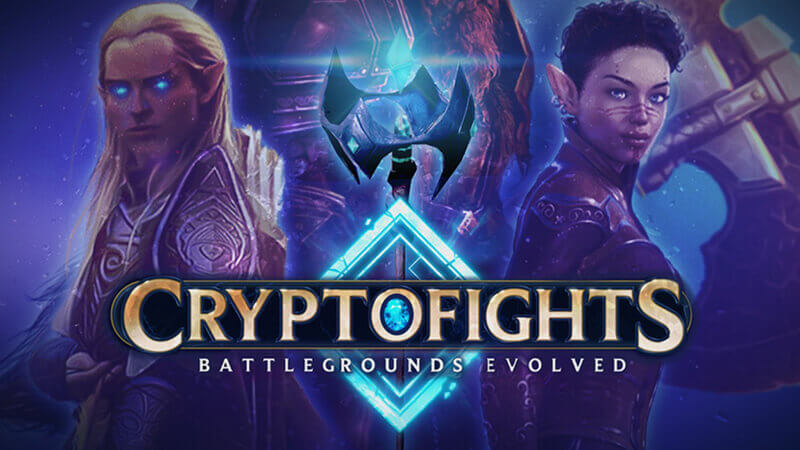 cryptofights-crypto-game-1