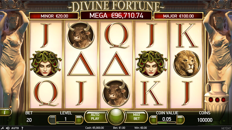 divine-fortune-arcanebet