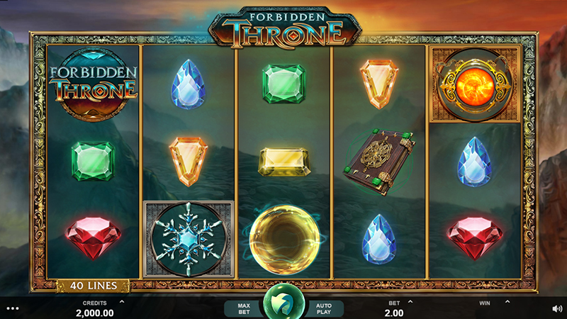 forbidden-throne-buff-bet-casino-games