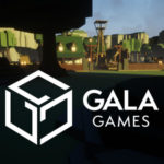 Gala Games