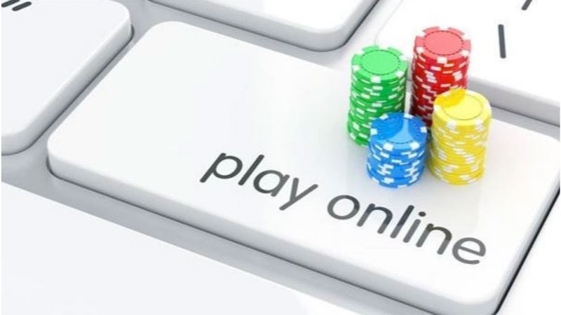 instant-games-online