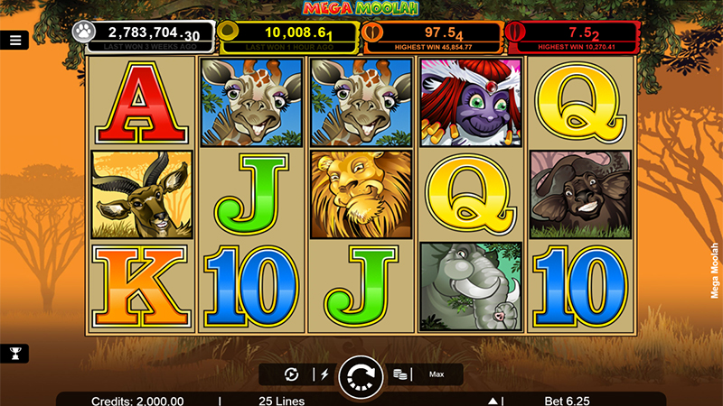 mega-moolah-buff-bet-casino-games