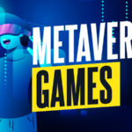 Metaverse Games