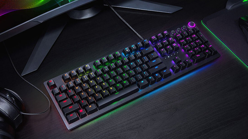 razer-huntsman-elite