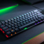 razer-huntsman-mini