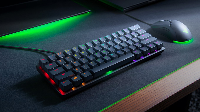 razer-huntsman-mini