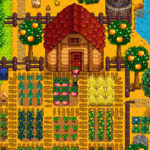 stardew-valley-mobile-gaming-apps