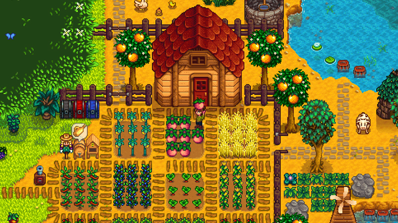 stardew-valley-mobile-gaming-apps