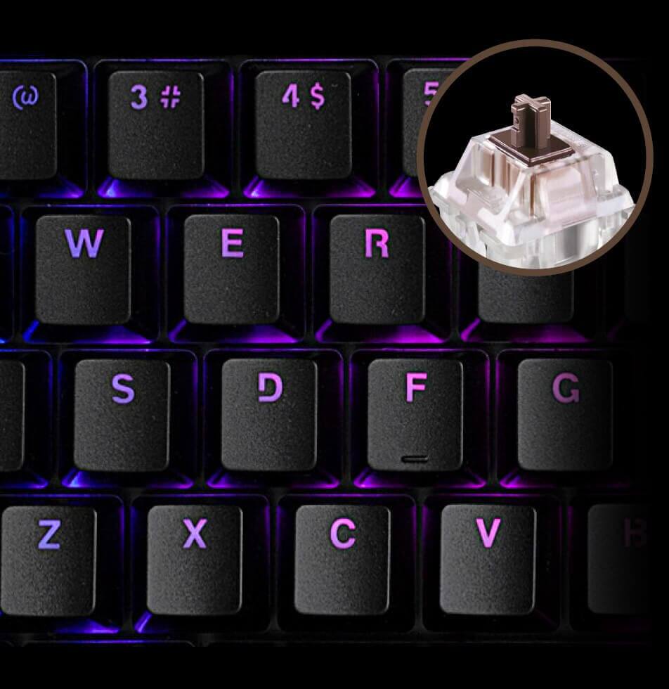 Dark Matter Collider TKL key