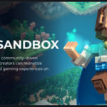 The Sandbox Game: all you need to know
