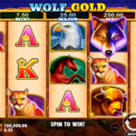 wolf-gold-arcanebet