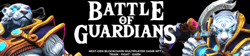 battle-of-guardians-nft-games