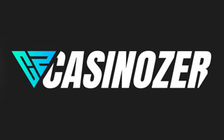 Casinozer Review