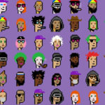 cryptopunks-wash-sale-nft