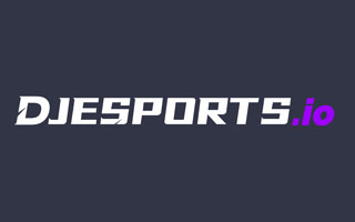 djesports-320x200