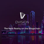 dvision-network-metaverse