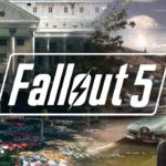 fallout-5-concept