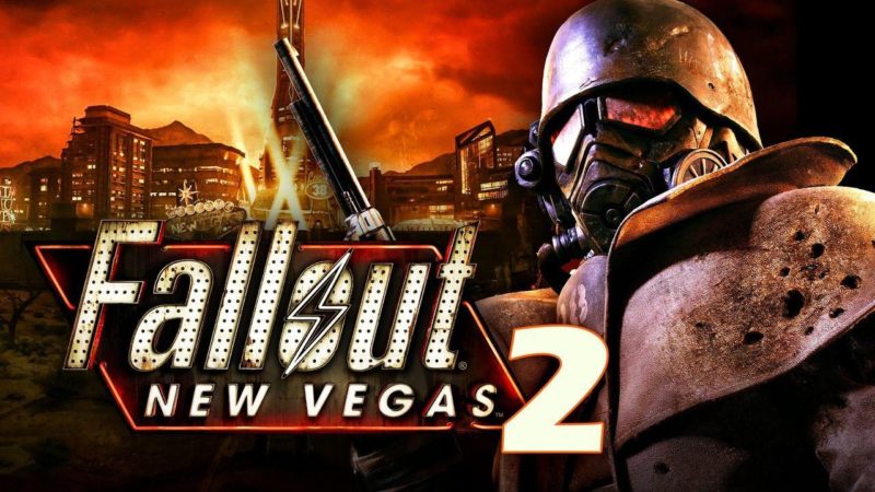 fallout-5-new-vegas-2