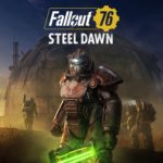 fallout-76-steel-reign