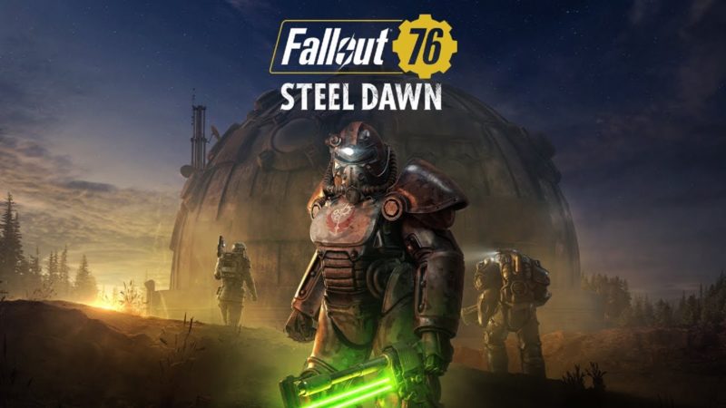 fallout-76-steel-reign