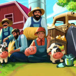farmers-world-nft-game-review