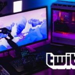get-started-as-a-twitch-streamer
