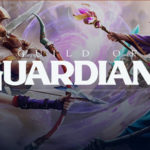 guid-of-guardians-play-to-earn-nft-mobile-game