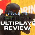 halo-infinite-multiplayer-review