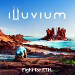 Illuvium NFT Game