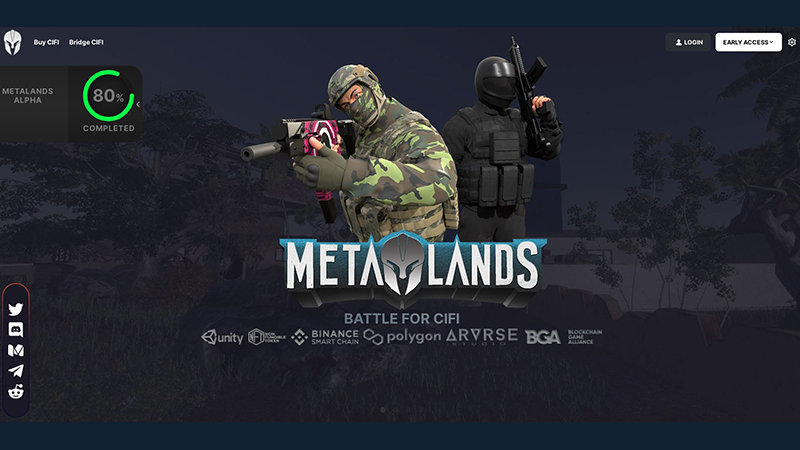 metalands-alpha-crypto-game