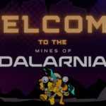 mines-of-dalarnia-review-featured