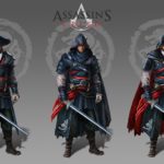 next-assassins-creed-game-concept