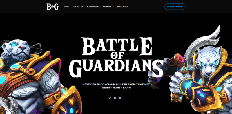 nft-games-battle-of-guardians