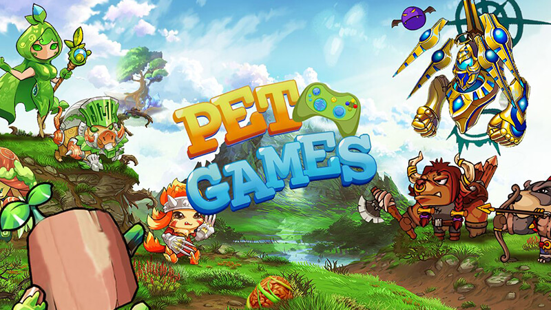 pet-games-gameplay