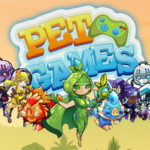 pet-games-nfts-featured