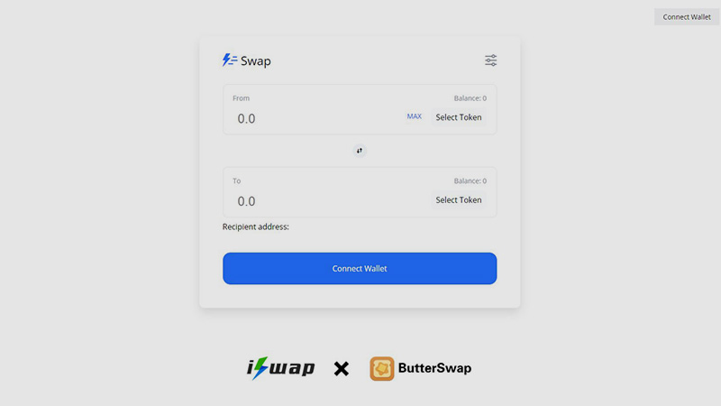 beginners-guide-butterswap