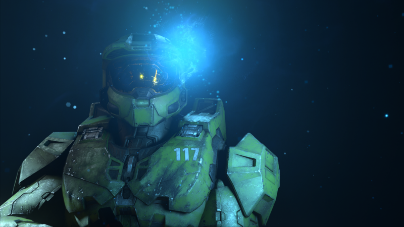 halo-infinite-campaign-chief