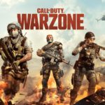 best-wwarzone