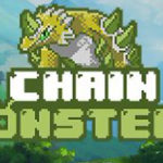Chainmonsters NFTs
