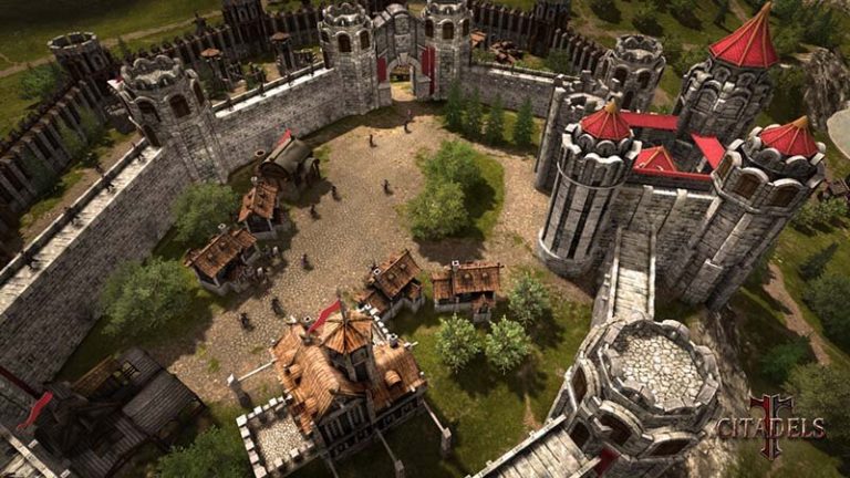 What Are The Worst Rated Games Of All Time Awful Games Listed What Are The Worst Rated Games Of All Time Awful Games Listed