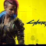 cyberpunk-2077